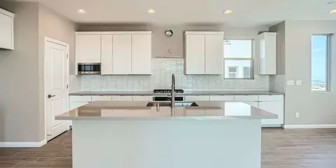 11528 Fleet Wing Ave, Las Vegas, NV 89138 | 38 Photos - Movoto