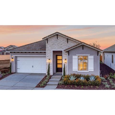 1768 N Carson Ave, Clovis, CA 93619 photo 1