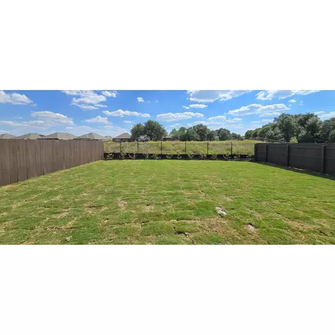 1633 Four Waters Loop, Georgetown, TX 78628 photo 17