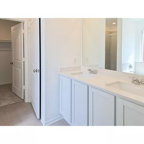 1633 Four Waters Loop, Georgetown, TX 78628 photo 7