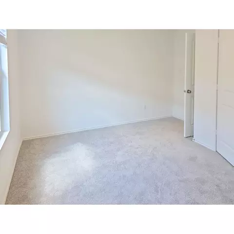 1633 Four Waters Loop, Georgetown, TX 78628 photo 11
