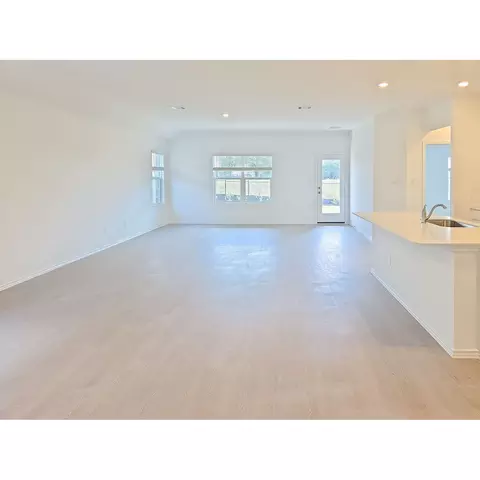 1633 Four Waters Loop, Georgetown, TX 78628 photo 5