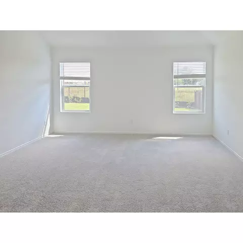 1633 Four Waters Loop, Georgetown, TX 78628 photo 6