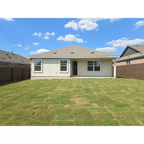 1633 Four Waters Loop, Georgetown, TX 78628 photo 16