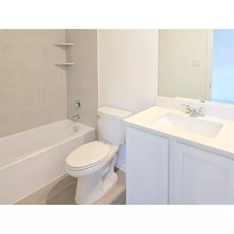 1633 Four Waters Loop, Georgetown, TX 78628 photo 14