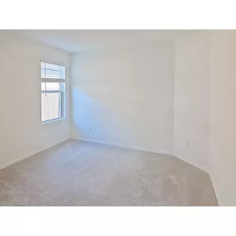 1633 Four Waters Loop, Georgetown, TX 78628 photo 10