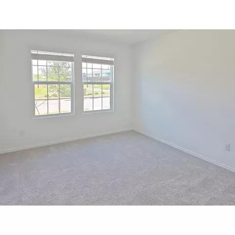 1633 Four Waters Loop, Georgetown, TX 78628 photo 9