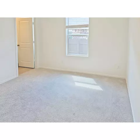 1633 Four Waters Loop, Georgetown, TX 78628 photo 13