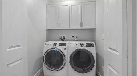 368 Merit, Irvine, CA 92618 photo 7