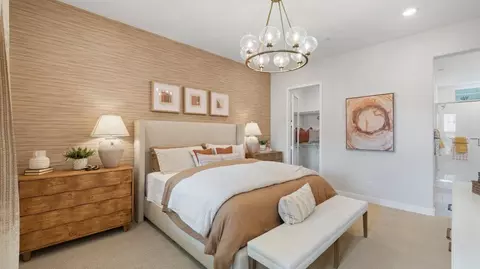 368 Merit, Irvine, CA 92618 photo 22