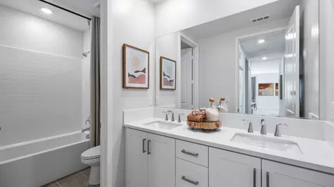 368 Merit, Irvine, CA 92618 photo 10