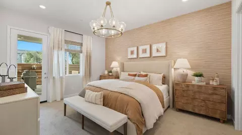 368 Merit, Irvine, CA 92618 photo 5