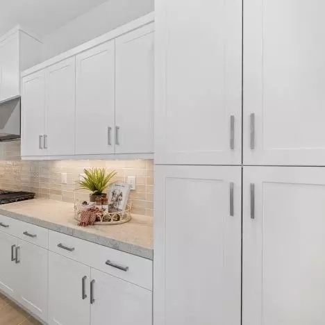 368 Merit, Irvine, CA 92618 photo 19