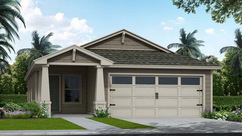 86221 Mainline Rd, Yulee, FL 32097 photo 1