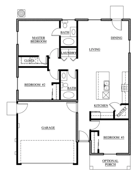 30774 Crestline Rd, Goshen, CA 93227 photo 2