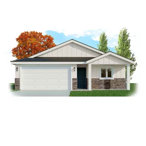 30774 Crestline Rd, Goshen, CA 93227 photo 1