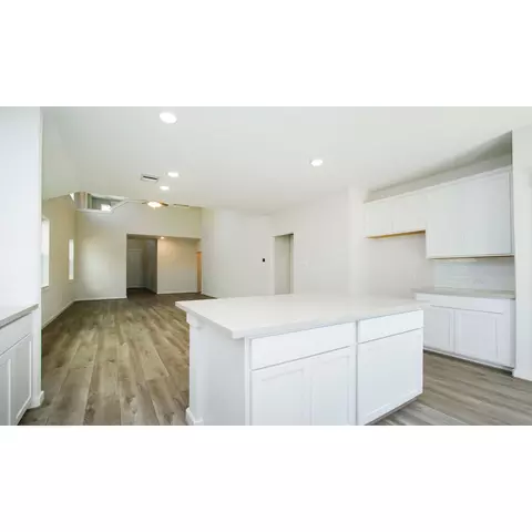 4210 Red Cedar Ring, Pinehurst, TX 77362 photo 7