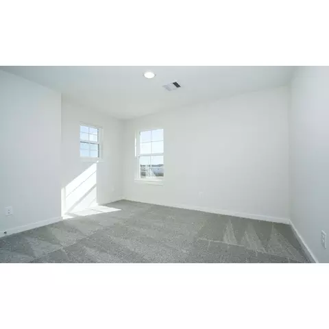 4210 Red Cedar Ring, Pinehurst, TX 77362 photo 14
