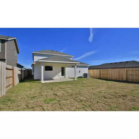 4210 Red Cedar Ring, Pinehurst, TX 77362 photo 17