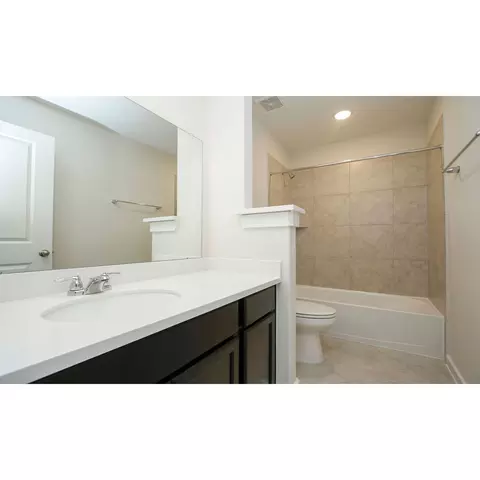 4210 Red Cedar Ring, Pinehurst, TX 77362 photo 15