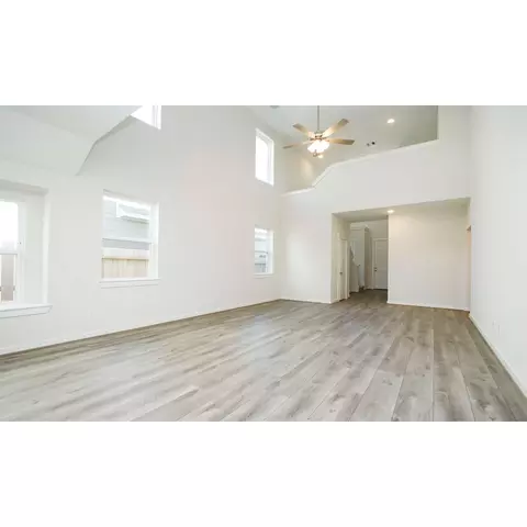 4210 Red Cedar Ring, Pinehurst, TX 77362 photo 10