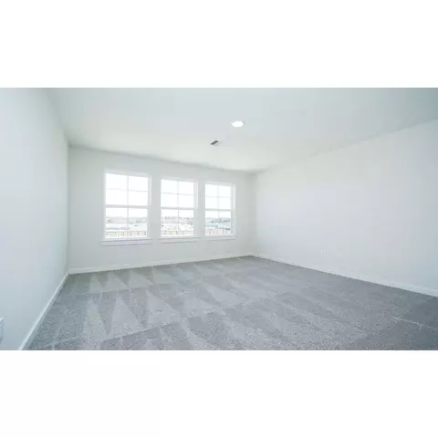 4210 Red Cedar Ring, Pinehurst, TX 77362 photo 11