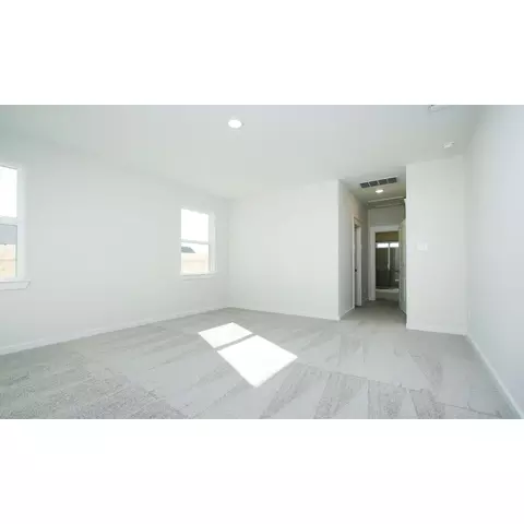 4210 Red Cedar Ring, Pinehurst, TX 77362 photo 12