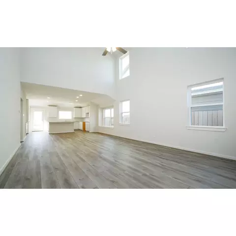4210 Red Cedar Ring, Pinehurst, TX 77362 photo 9