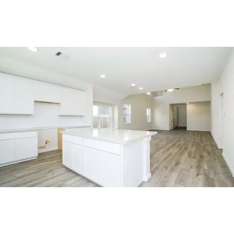 4210 Red Cedar Ring, Pinehurst, TX 77362 photo 6