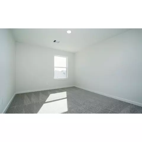 4210 Red Cedar Ring, Pinehurst, TX 77362 photo 16