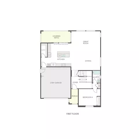 4516 Broken Oak Way, Folsom, CA 95630 photo 5