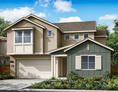 4516 Broken Oak Way, Folsom, CA 95630 photo 7