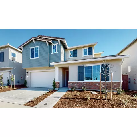 4516 Broken Oak Way, Folsom, CA 95630 photo 12