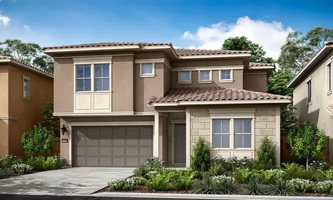 4516 Broken Oak Way, Folsom, CA 95630 photo 10