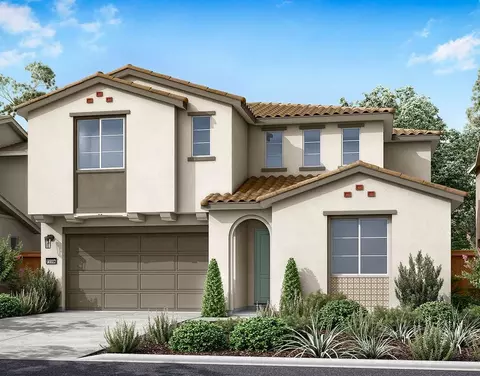 4516 Broken Oak Way, Folsom, CA 95630 photo 4