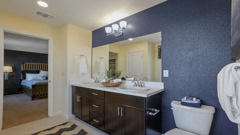 4204 Pecota Ct, Merced, CA 95348 photo 12