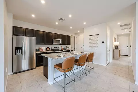 2529 E Houston Ave, Apache Junction, AZ 85119 photo 7