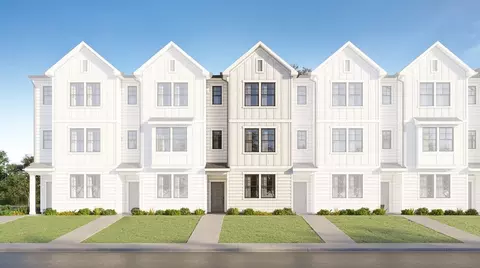 2300 Oakwood Meadows Ln, Raleigh, NC 27604