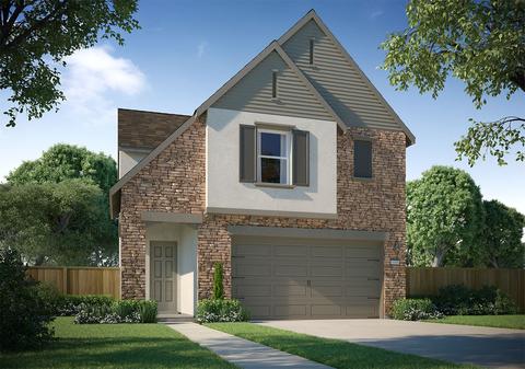 395 Bale Mill Rd, Merced, CA 95348 photo 1