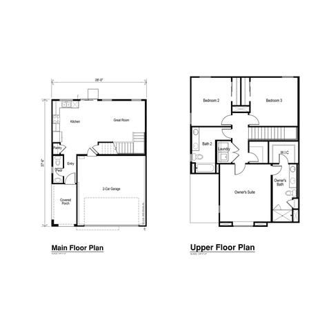 395 Bale Mill Rd, Merced, CA 95348 photo 2