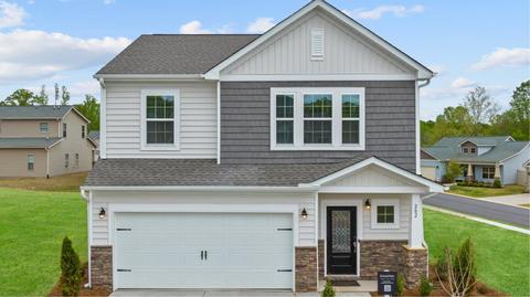 6563 Gopher Rd, Lancaster, SC 29720 photo 16