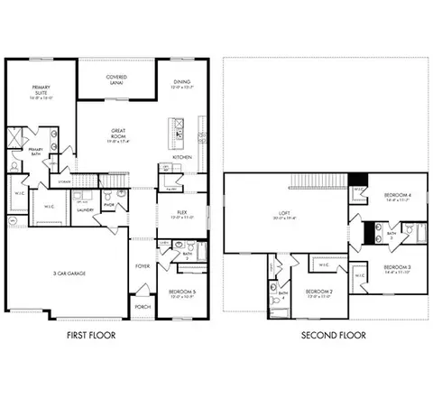 2341 Citrus Bloom Dr, Bartow, FL 33830 photo 2