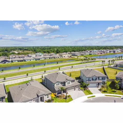 View/Area - 4909 Eagle Rock Dr, Wimauma, FL 33598 photo 3 of 9