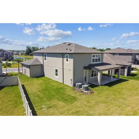 Other - 4909 Eagle Rock Dr, Wimauma, FL 33598 photo 3 of 15
