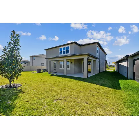 Exterior - 4909 Eagle Rock Dr, Wimauma, FL 33598 photo 8 of 8