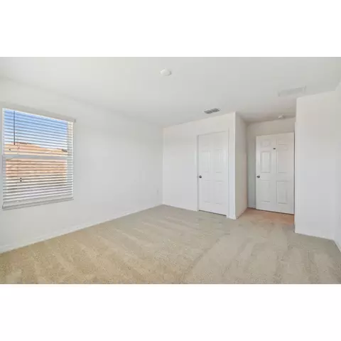 Bedroom - 4909 Eagle Rock Dr, Wimauma, FL 33598 photo 4 of 9