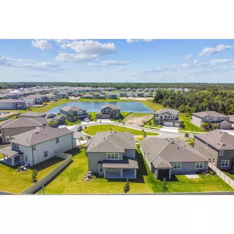 View/Area - 4909 Eagle Rock Dr, Wimauma, FL 33598 photo 2 of 9