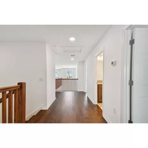 Entry Way - 4909 Eagle Rock Dr, Wimauma, FL 33598 photo 11 of 12