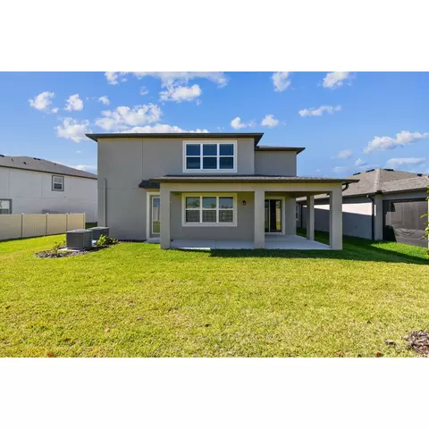 Other - 4909 Eagle Rock Dr, Wimauma, FL 33598 photo 1 of 15