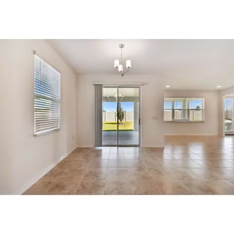 Dining - 4909 Eagle Rock Dr, Wimauma, FL 33598 photo 1 of 1